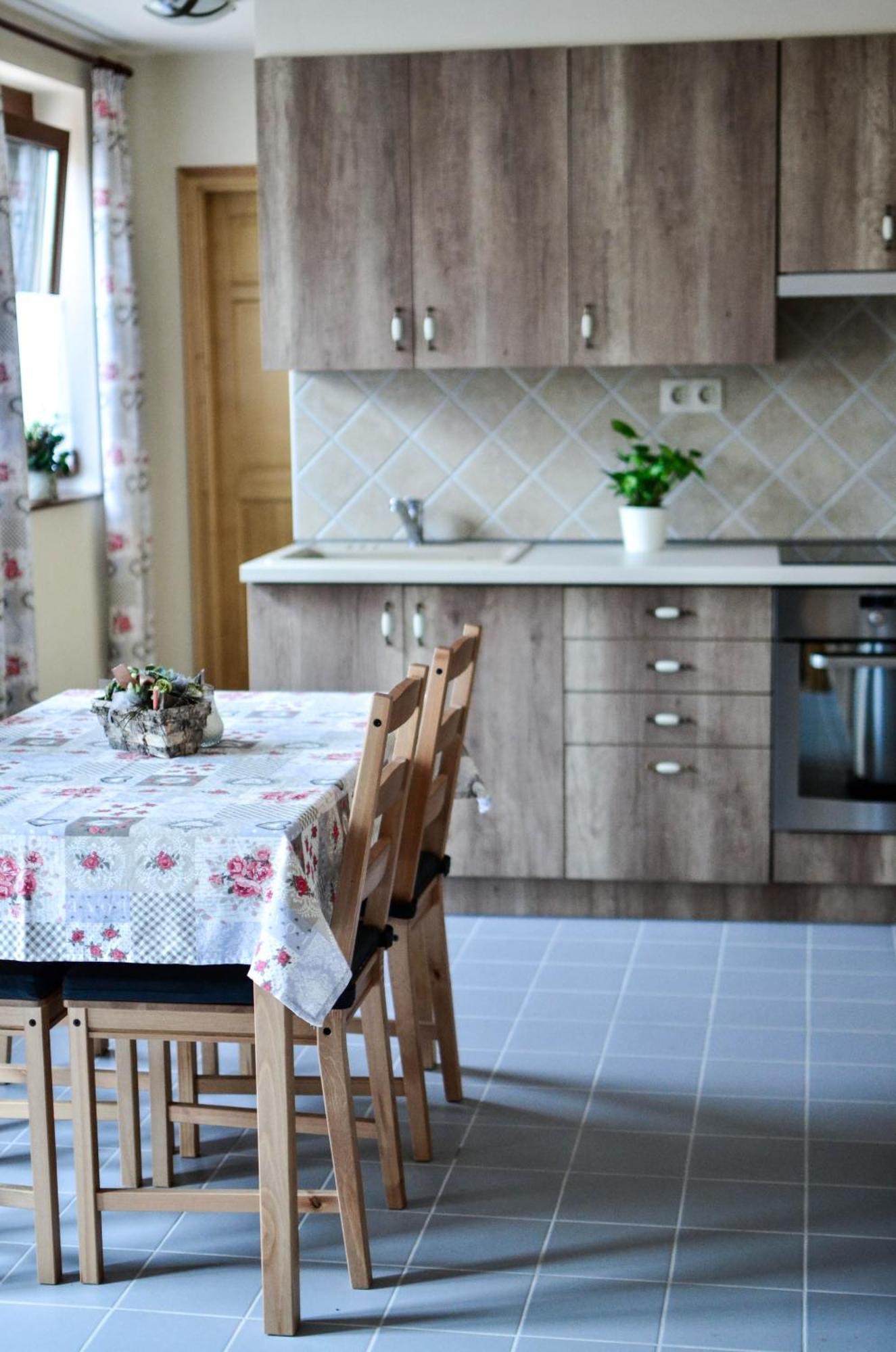 Pava Apartmanhaz Апартаменты *
