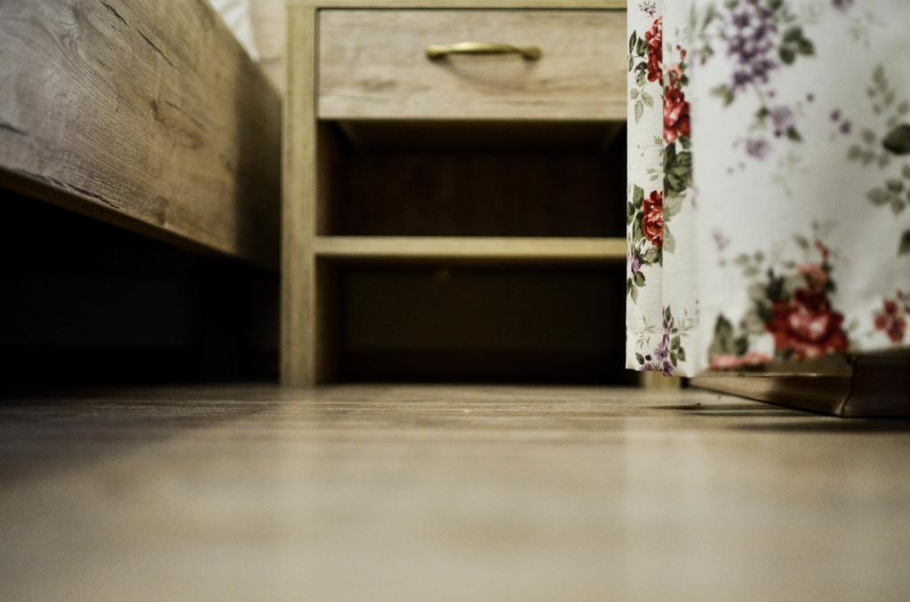 Апартаменты Pava Apartmanhaz *